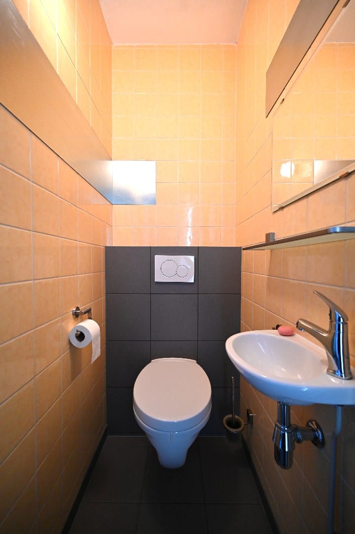 Foto 8 van Margrietstraat 44