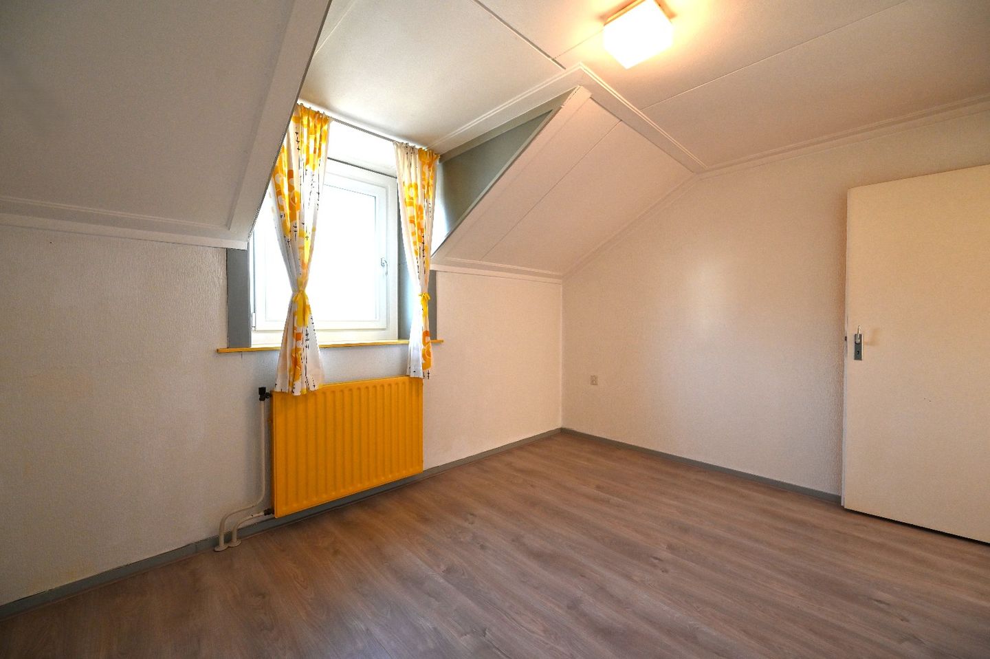 Foto 50 van Margrietstraat 44