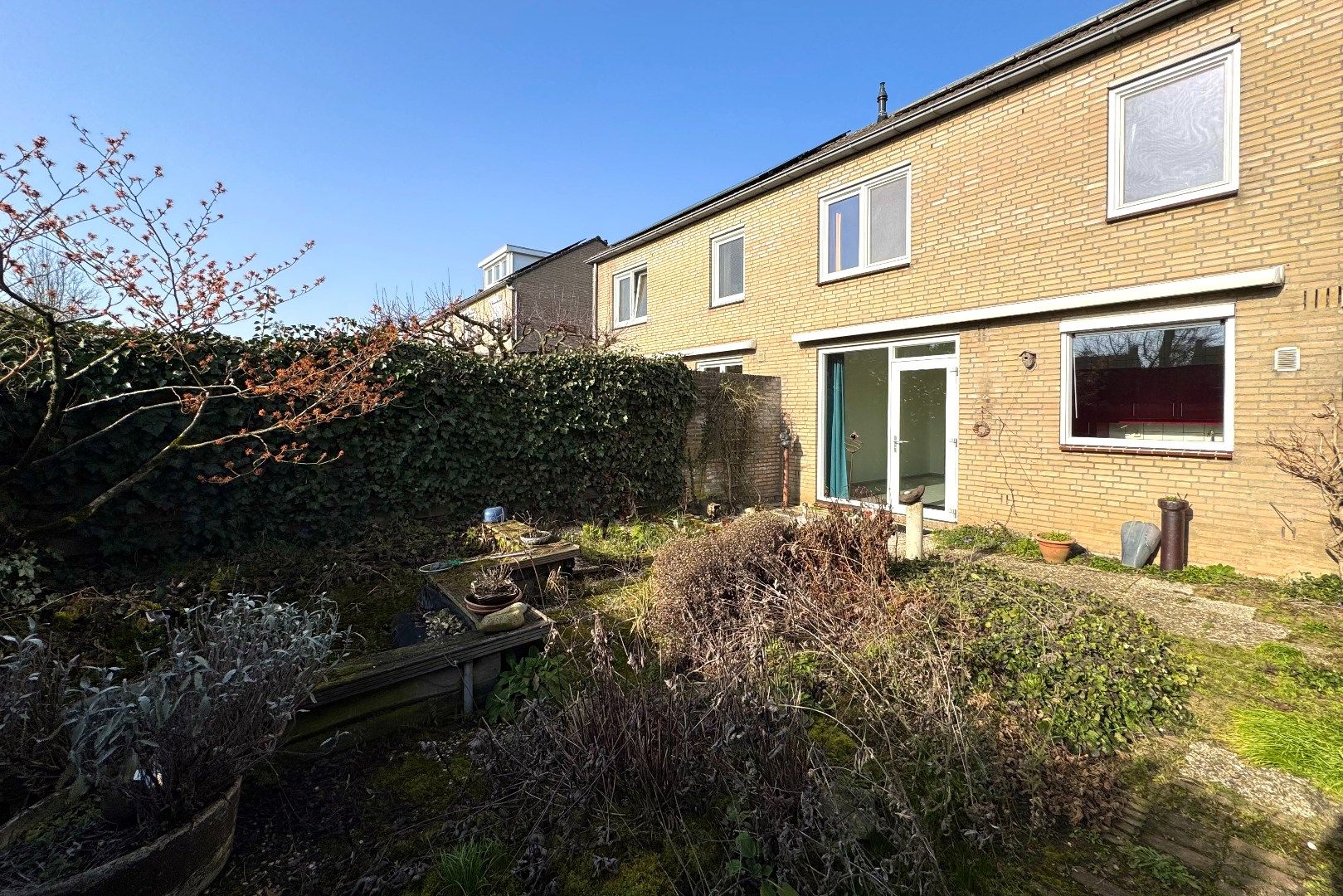 Foto 33 van Margrietstraat 44