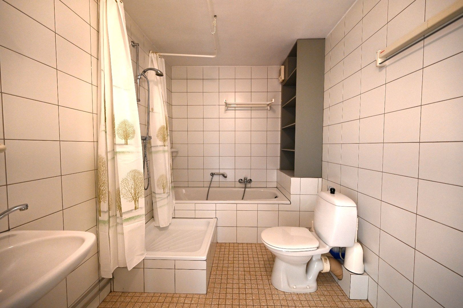 Foto 54 van Margrietstraat 44