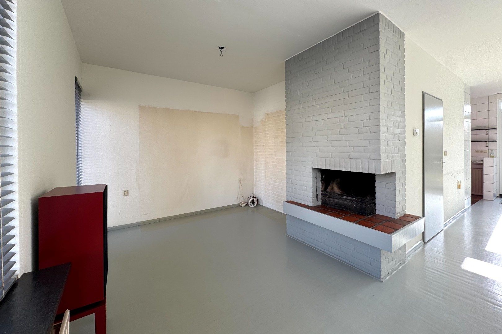 Foto 12 van Margrietstraat 44