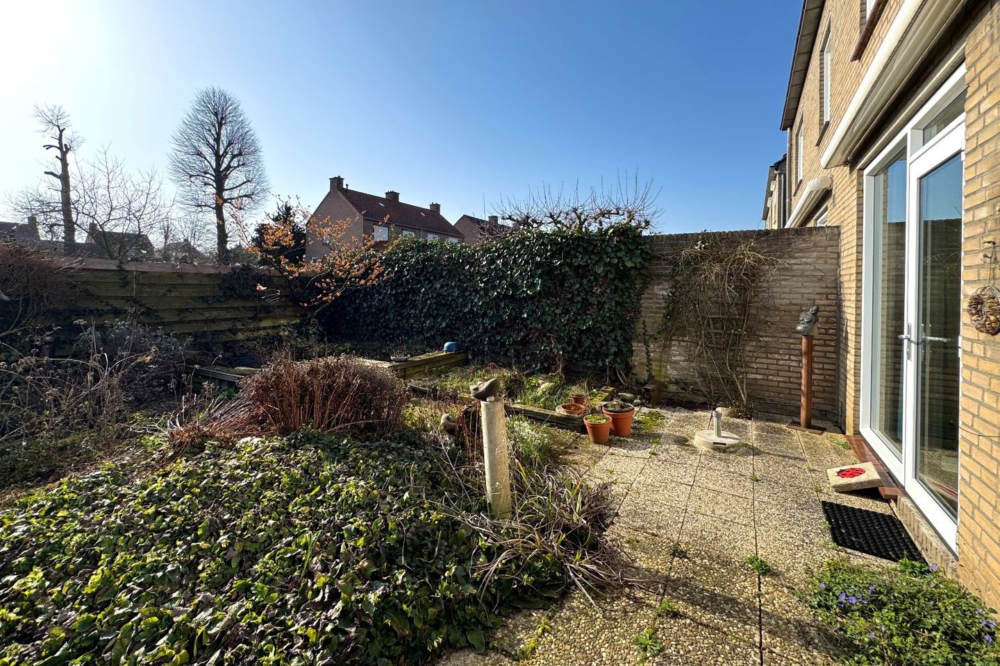 Foto 29 van Margrietstraat 44