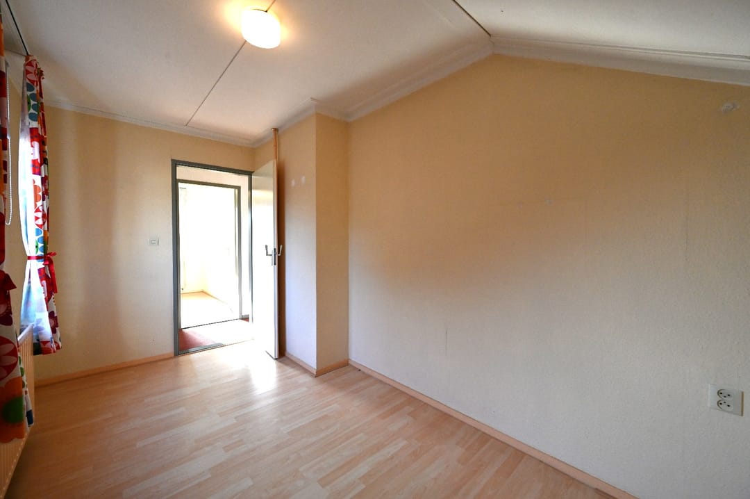 Foto 47 van Margrietstraat 44