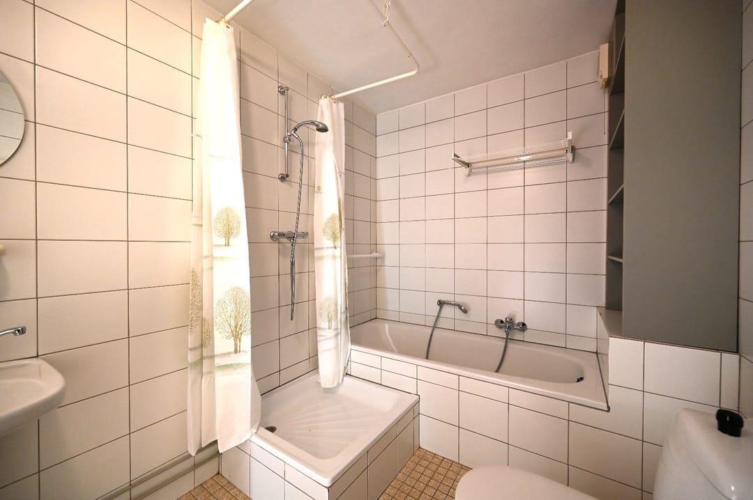 Foto 56 van Margrietstraat 44