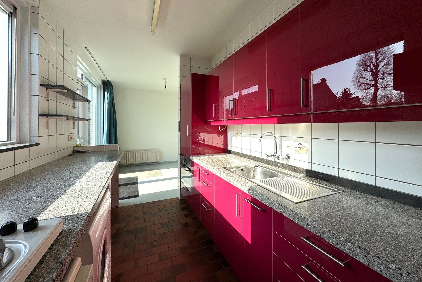 Foto 21 van Margrietstraat 44