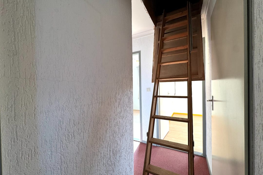 Foto 58 van Margrietstraat 44