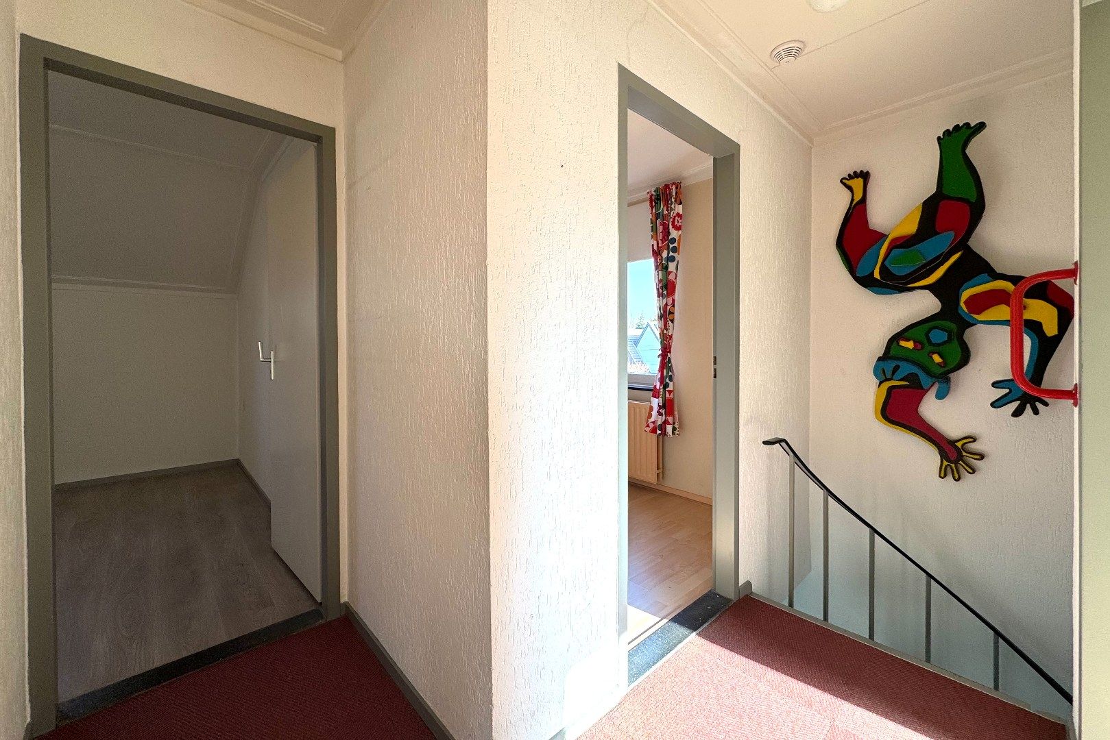 Foto 45 van Margrietstraat 44