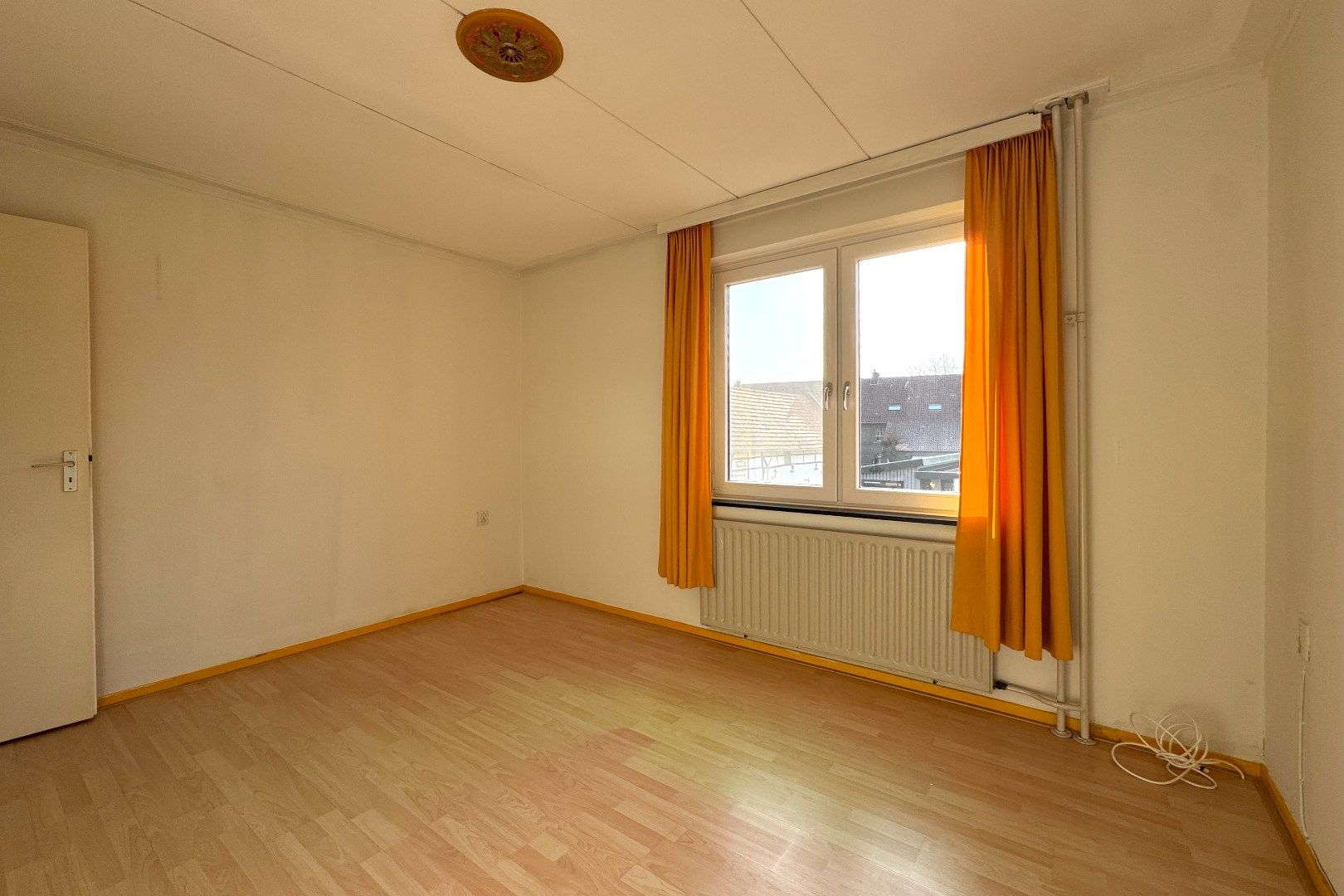 Foto 42 van Margrietstraat 44