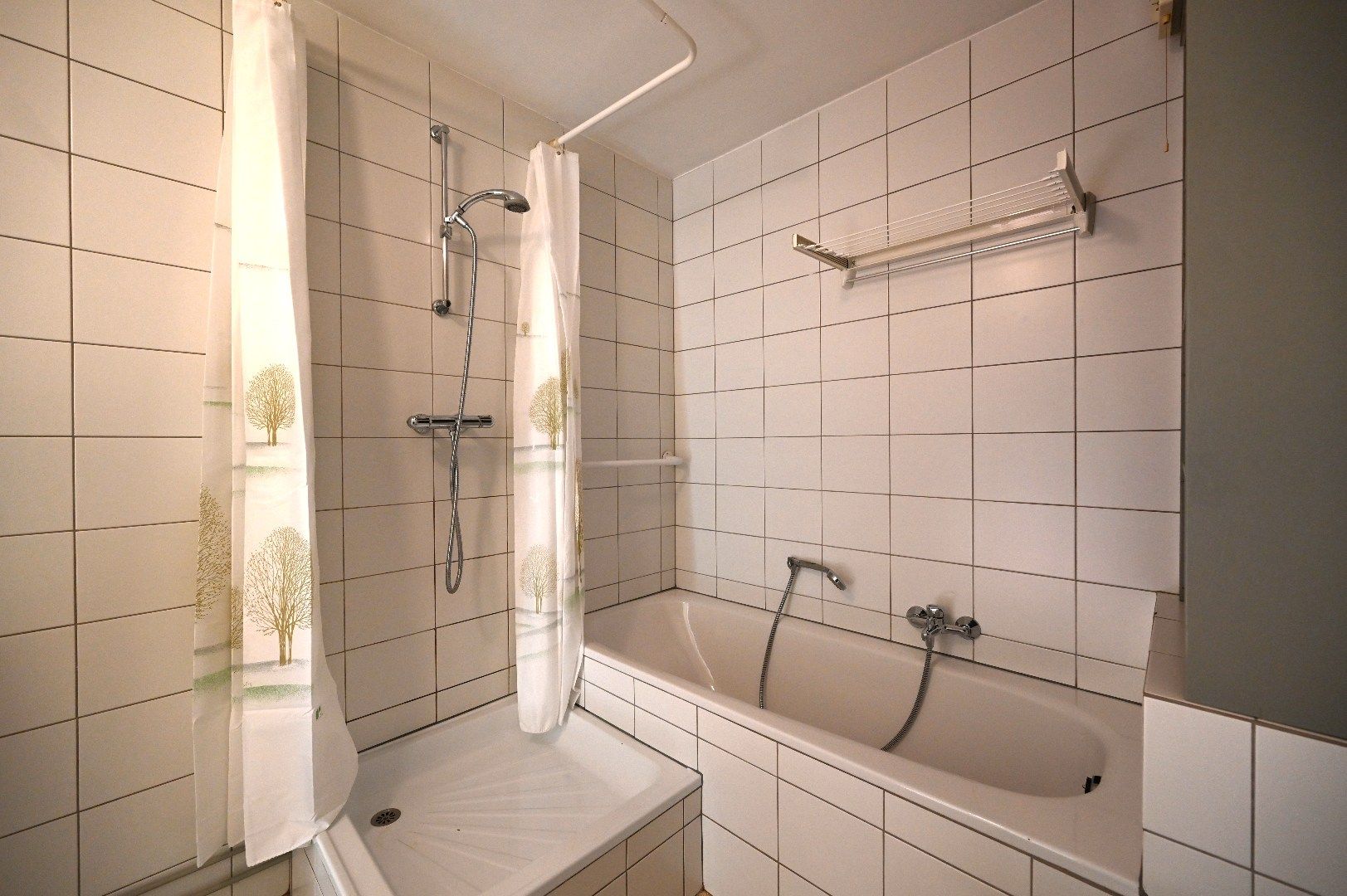 Foto 57 van Margrietstraat 44