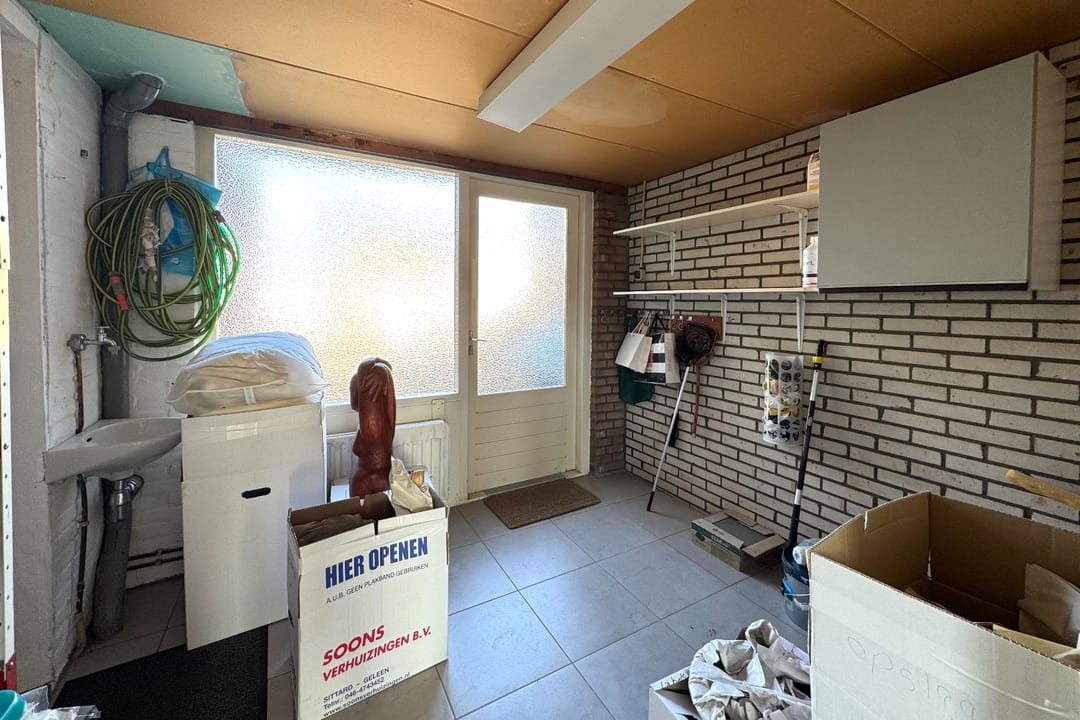 Foto 22 van Margrietstraat 44