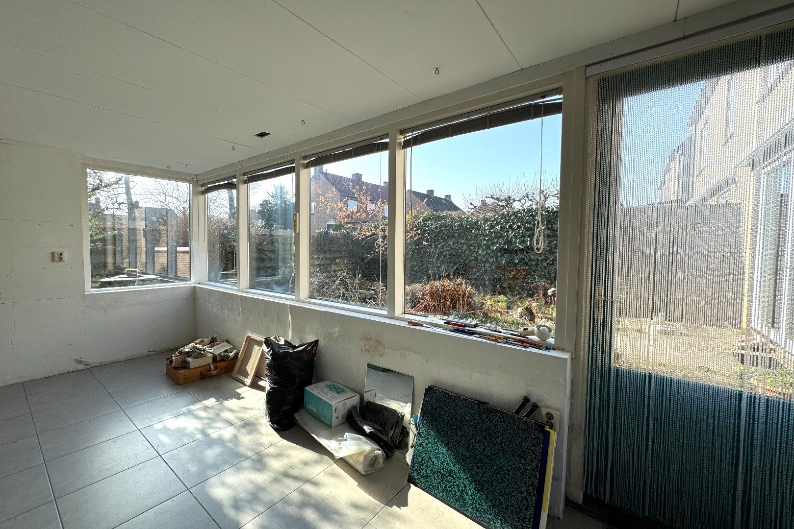 Foto 27 van Margrietstraat 44