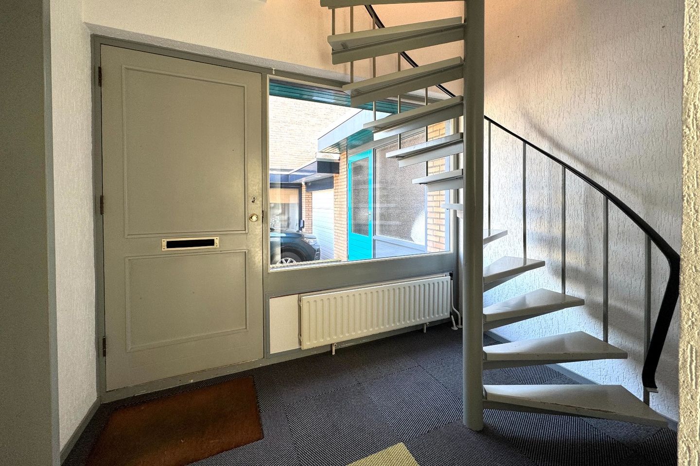 Foto 35 van Margrietstraat 44