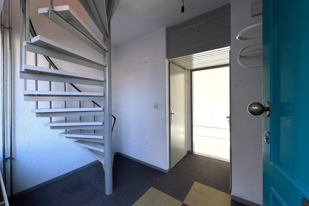 Foto 7 van Margrietstraat 44