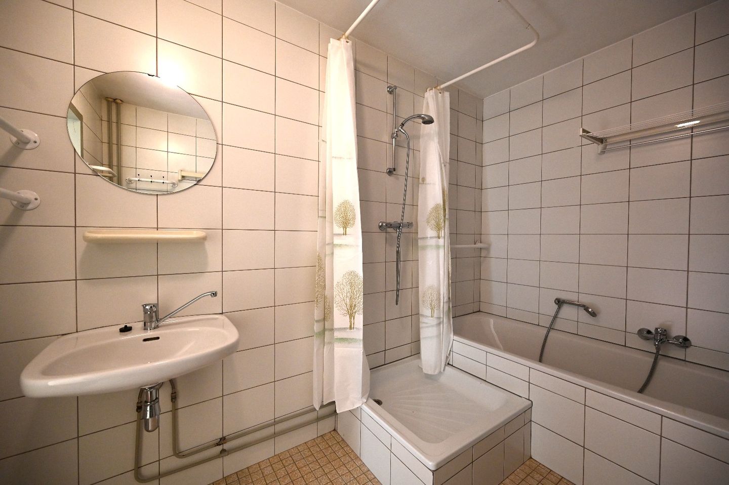 Foto 55 van Margrietstraat 44