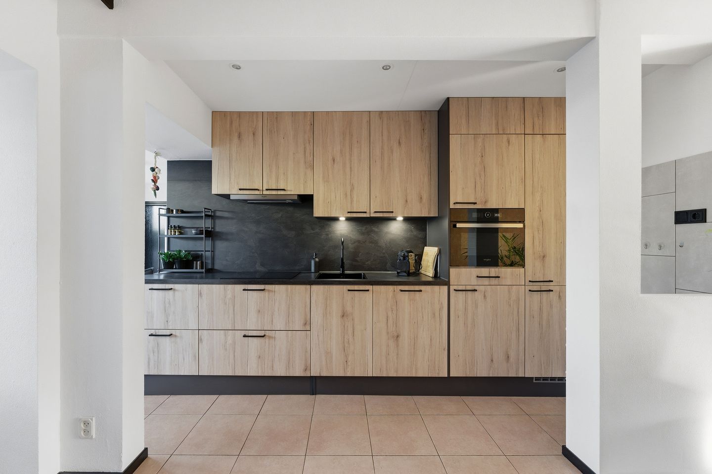 Foto 10 van Lorentzstraat 41