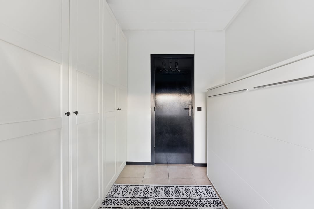 Foto 32 van Lorentzstraat 41