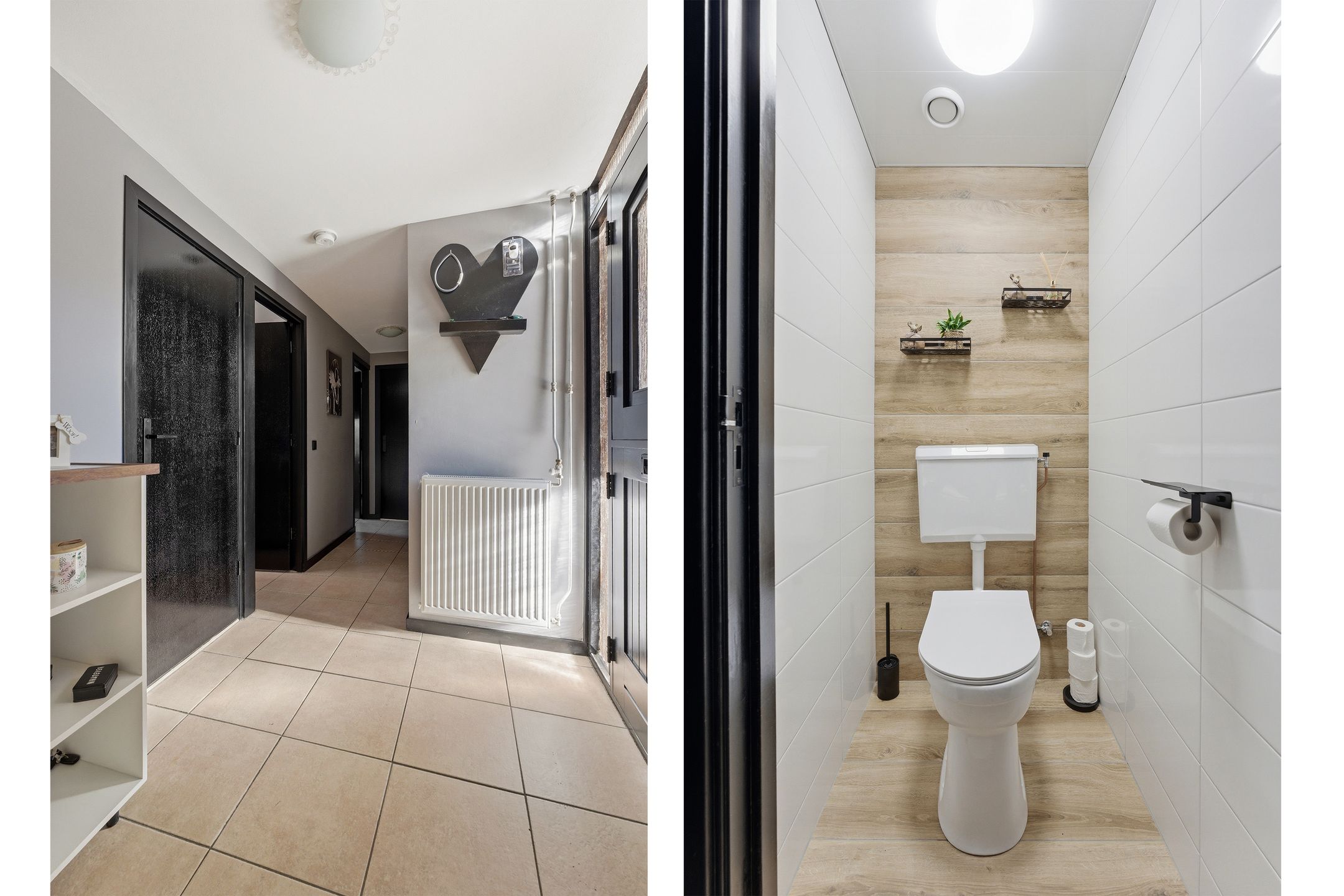 Foto 33 van Lorentzstraat 41