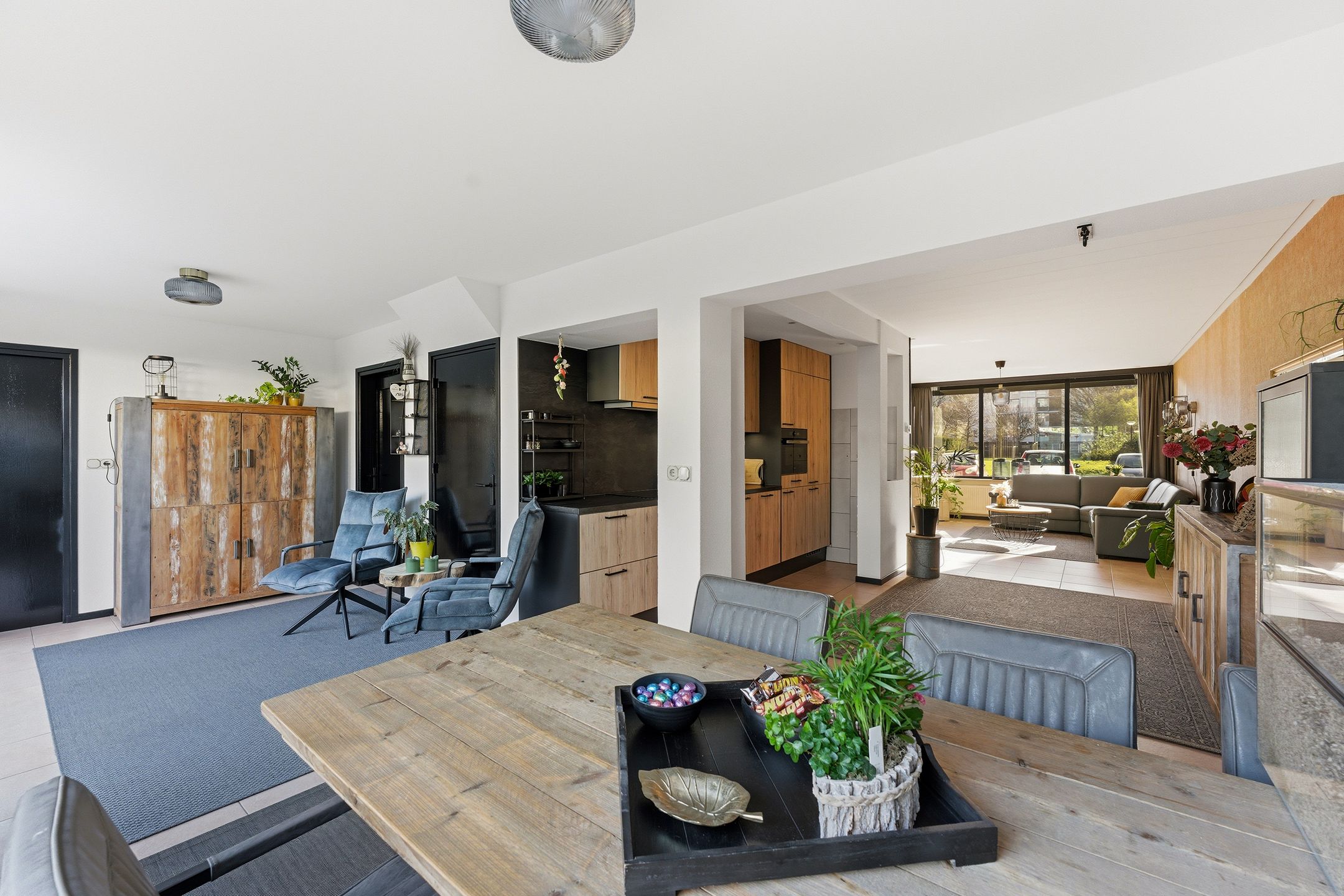 Foto 6 van Lorentzstraat 41