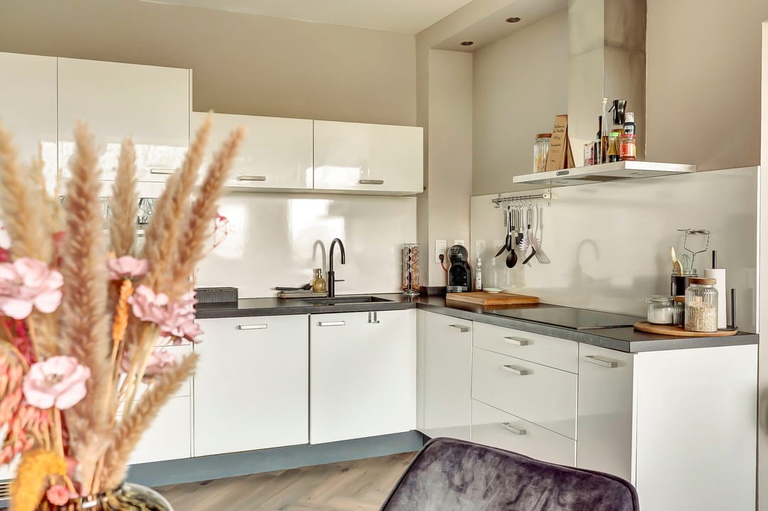 Foto 7 van Tijmweg 202