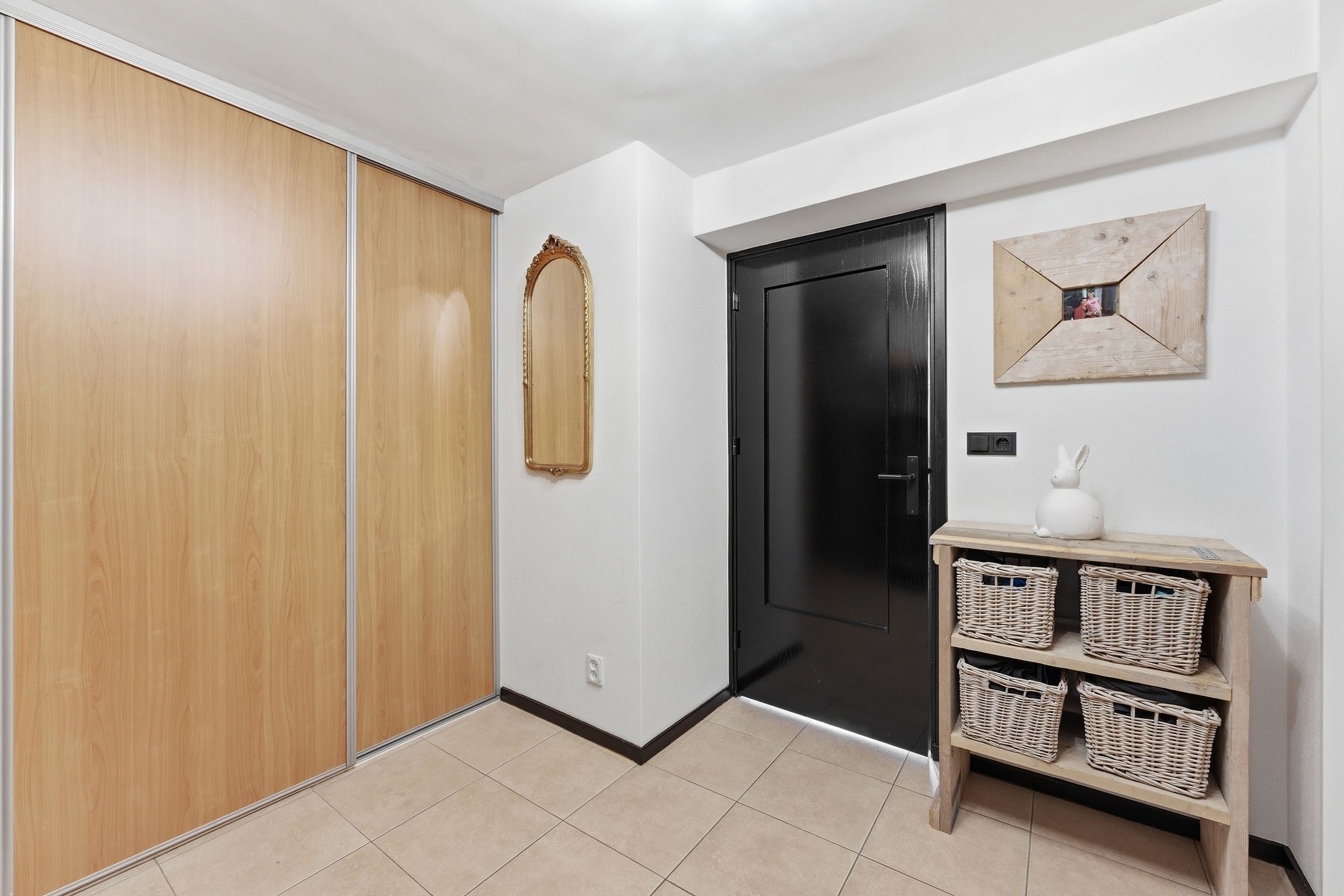 Foto 30 van Lorentzstraat 41