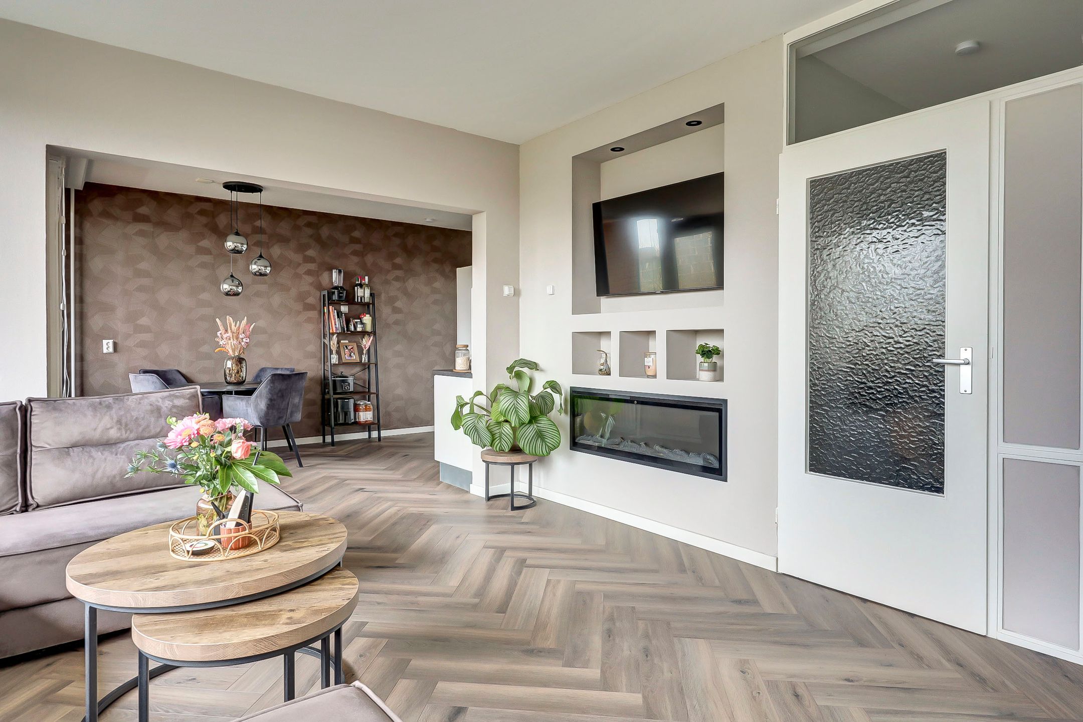 Foto 3 van Tijmweg 202