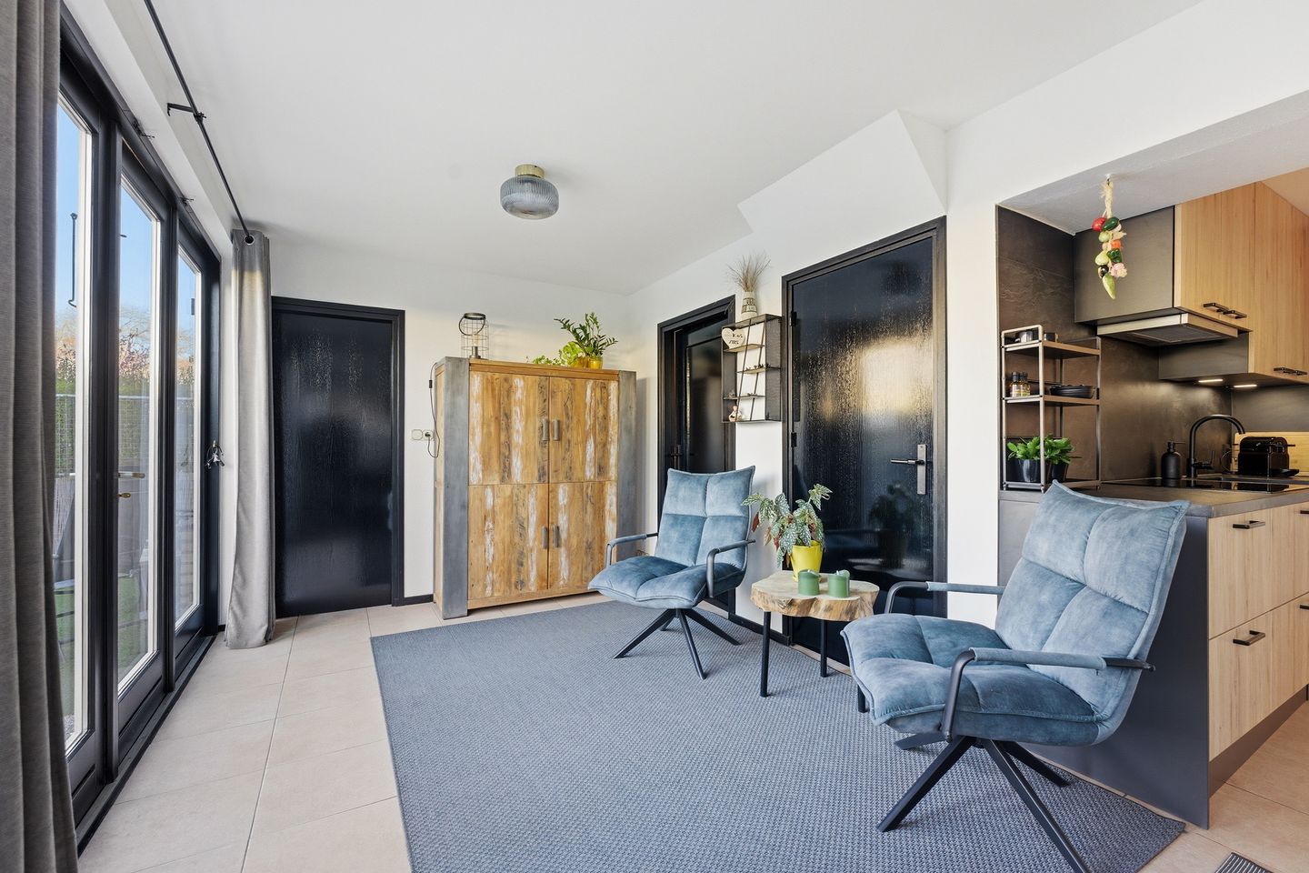 Foto 19 van Lorentzstraat 41