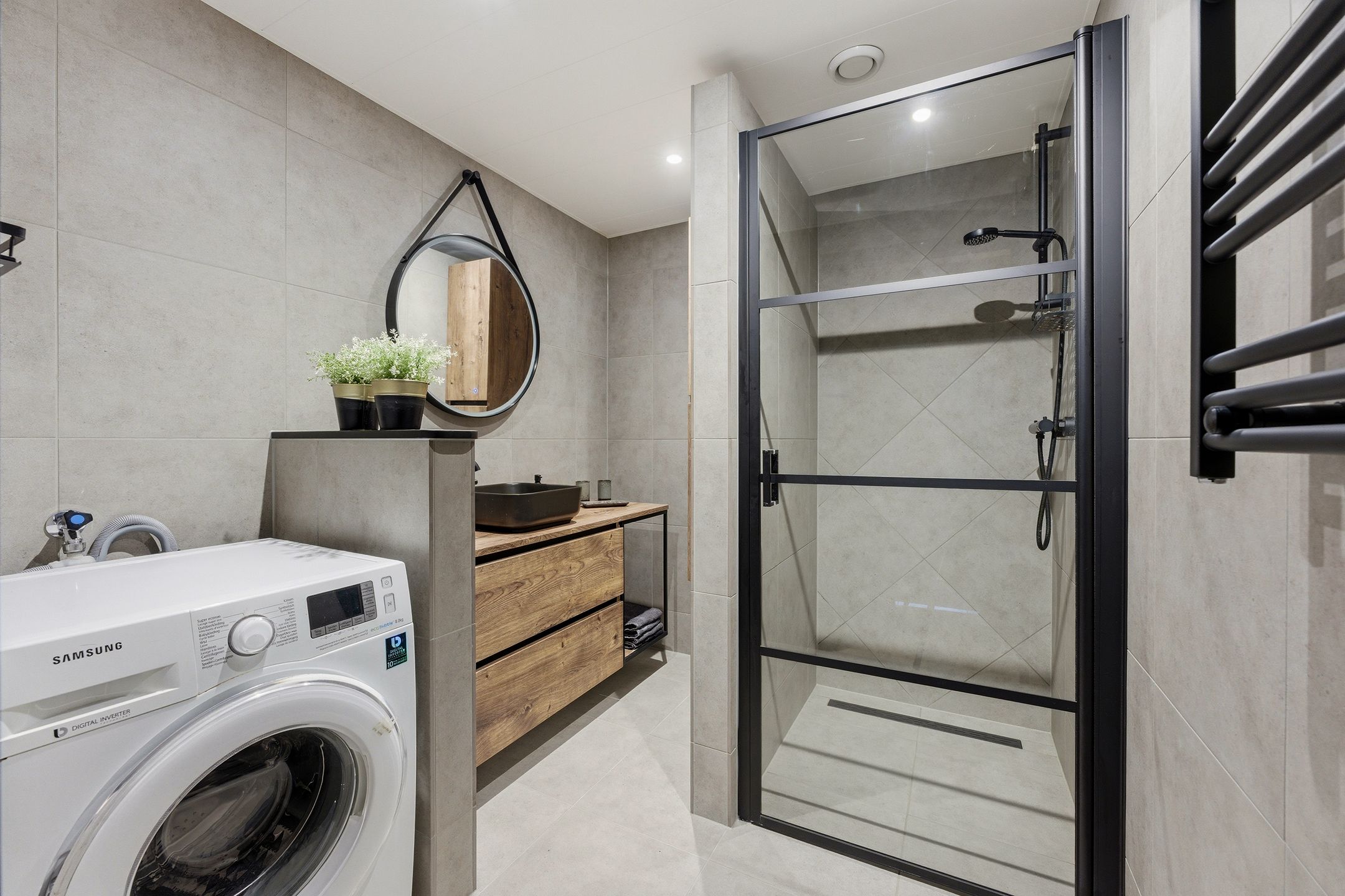 Foto 27 van Lorentzstraat 41