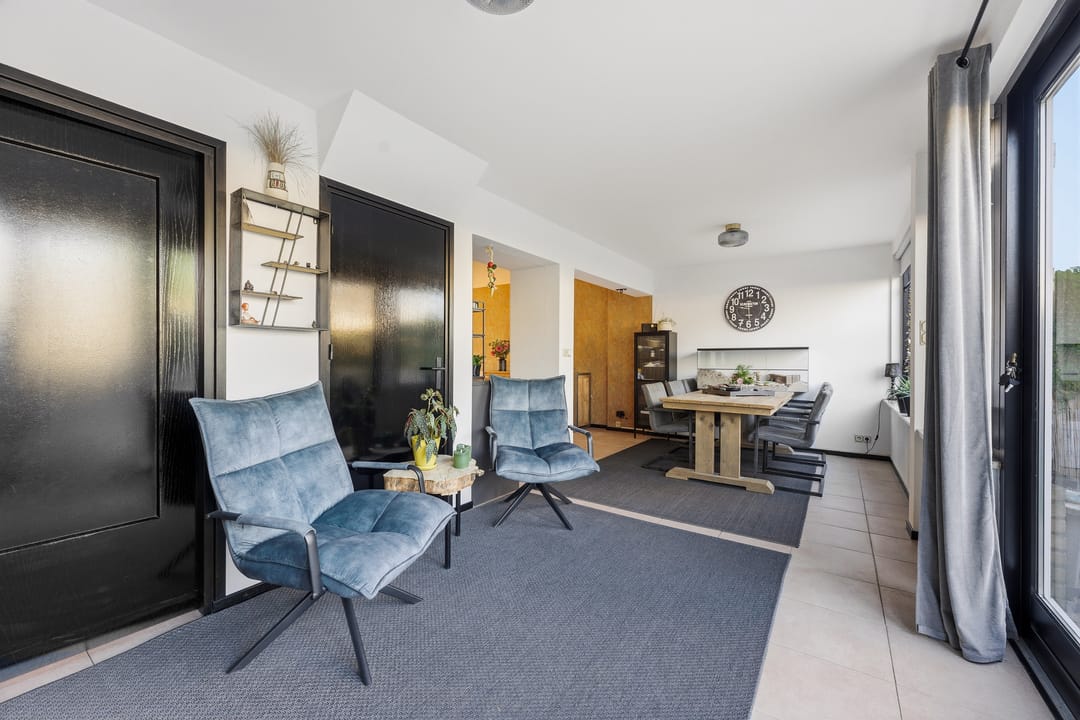 Foto 23 van Lorentzstraat 41