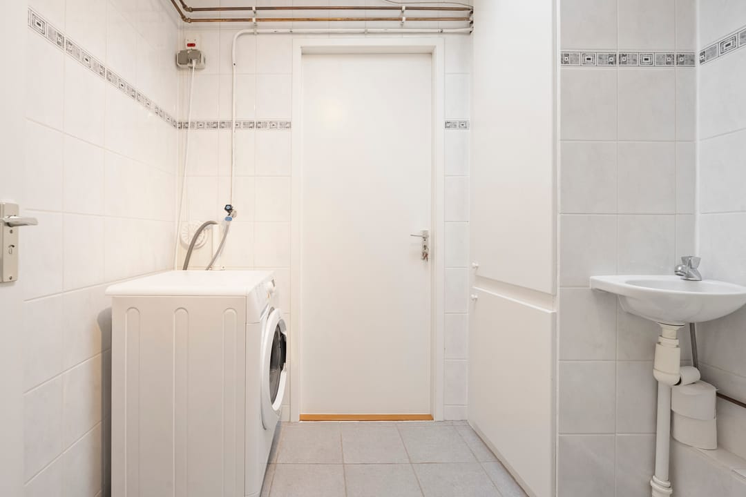 Foto 13 van Vaartstraat 11