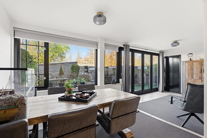 Foto 4 van Lorentzstraat 41