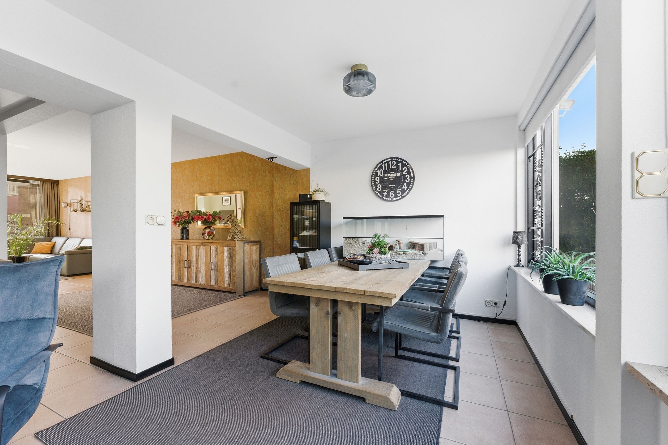 Foto 18 van Lorentzstraat 41