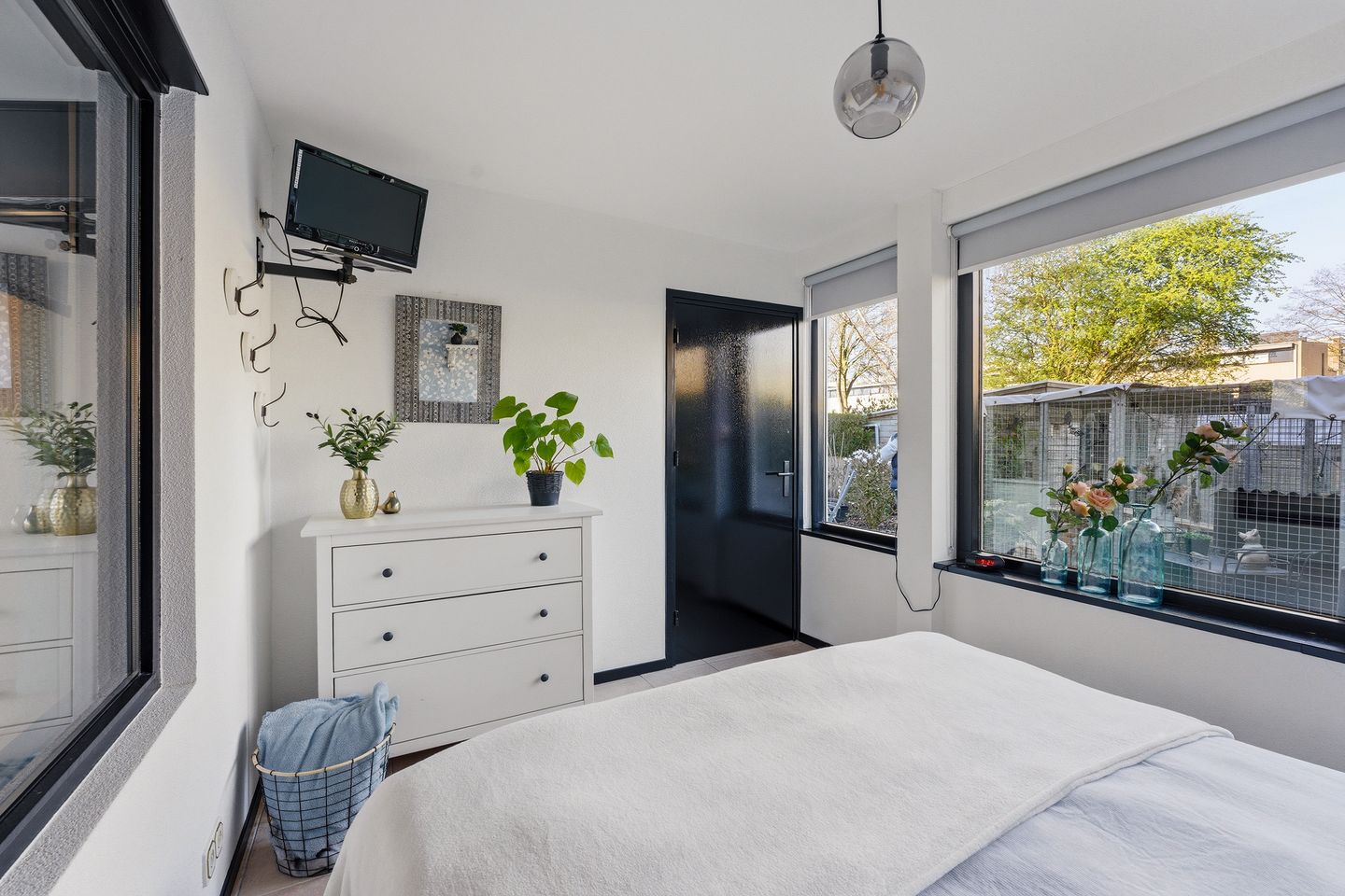 Foto 25 van Lorentzstraat 41