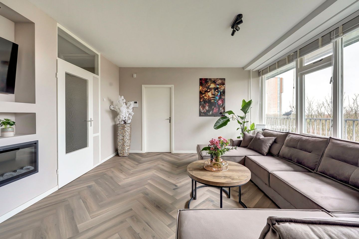 Foto 4 van Tijmweg 202