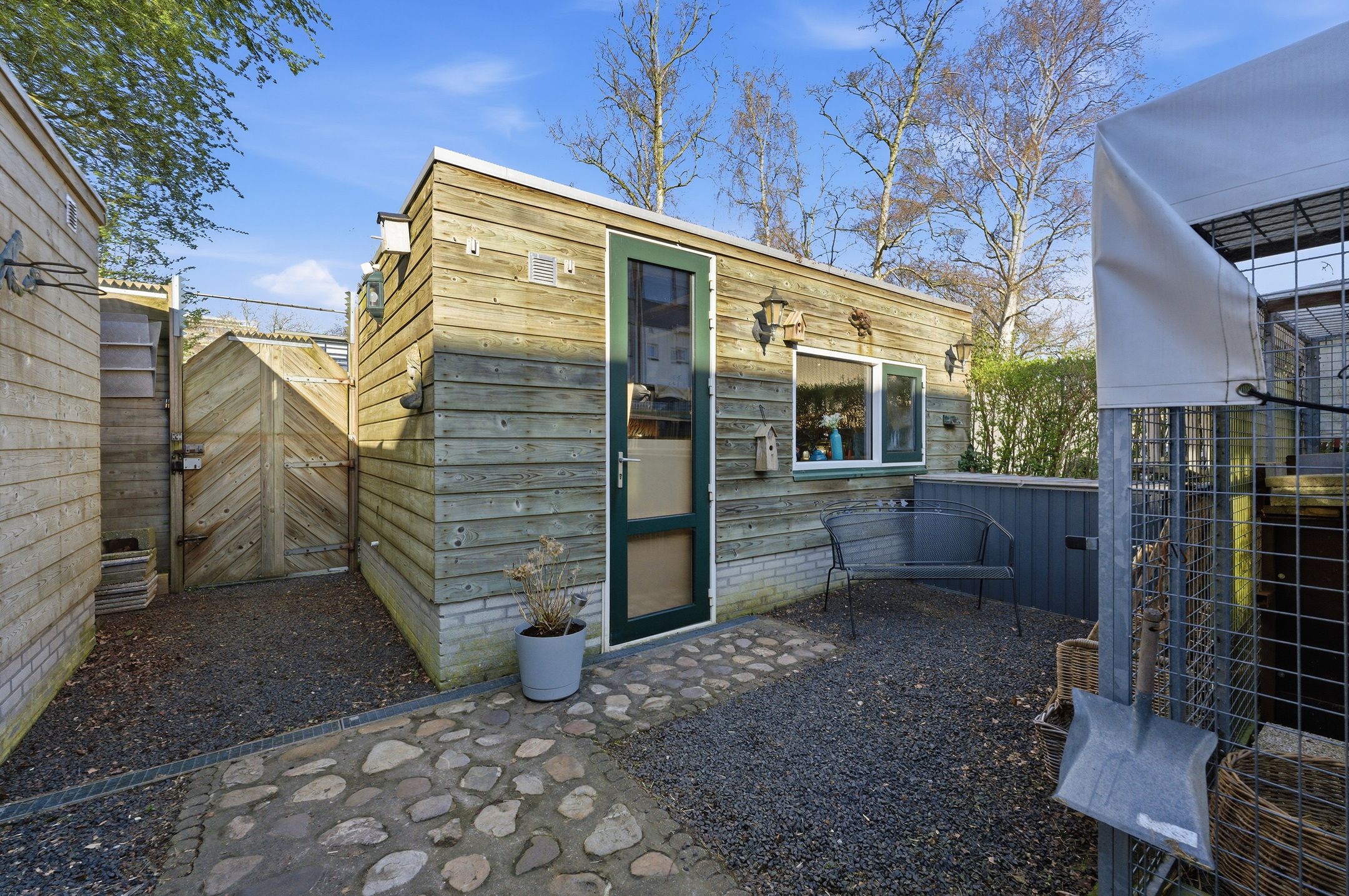 Foto 39 van Lorentzstraat 41