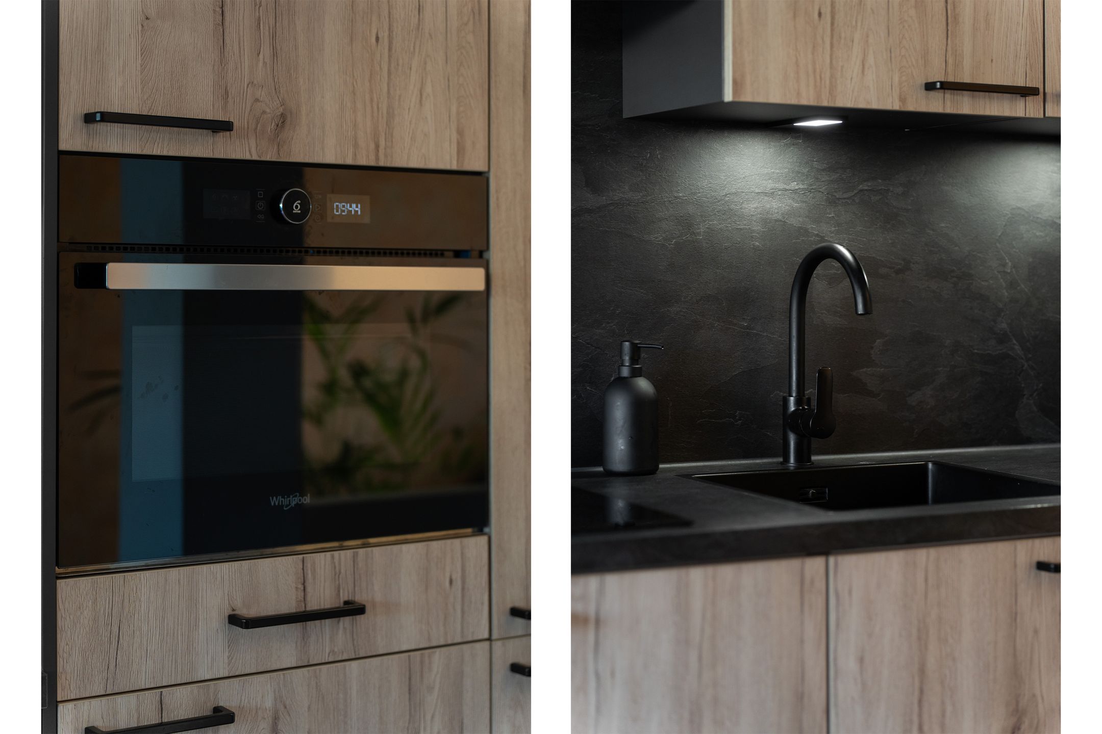 Foto 9 van Lorentzstraat 41