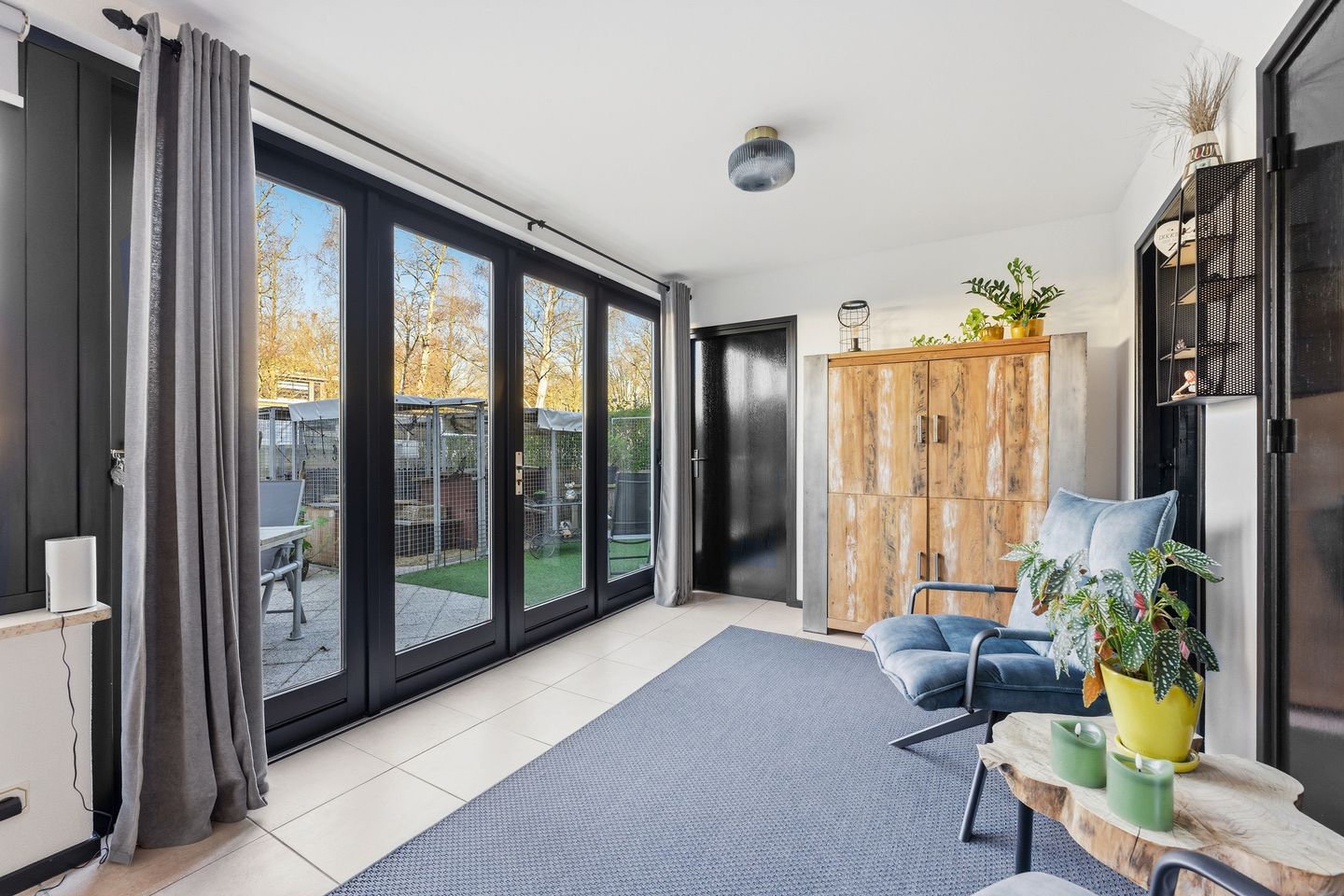 Foto 20 van Lorentzstraat 41