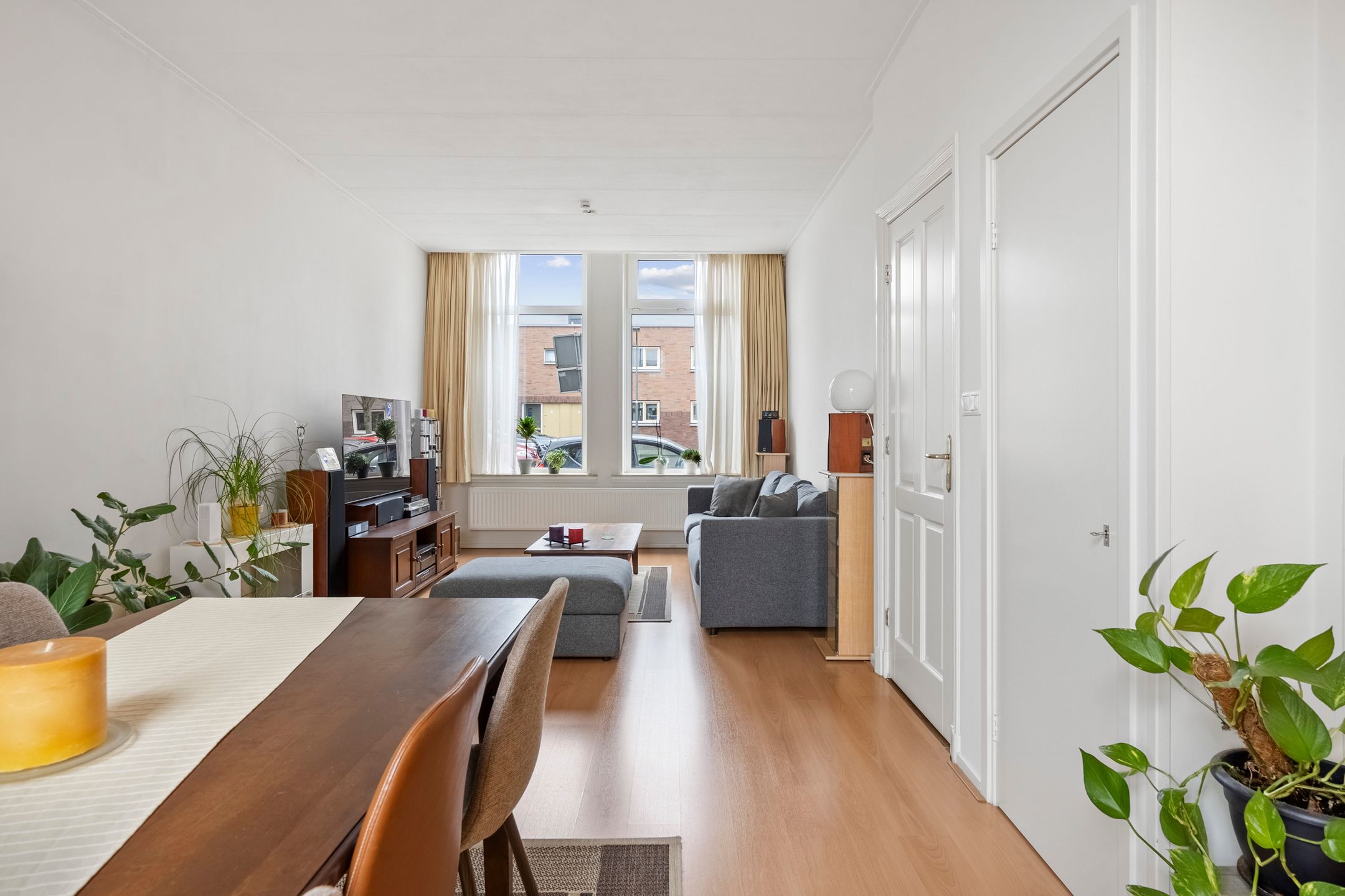 Foto 6 van Vaartstraat 11