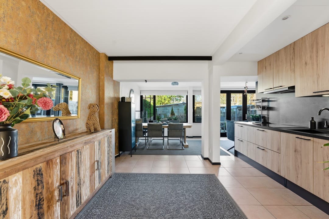 Foto 16 van Lorentzstraat 41