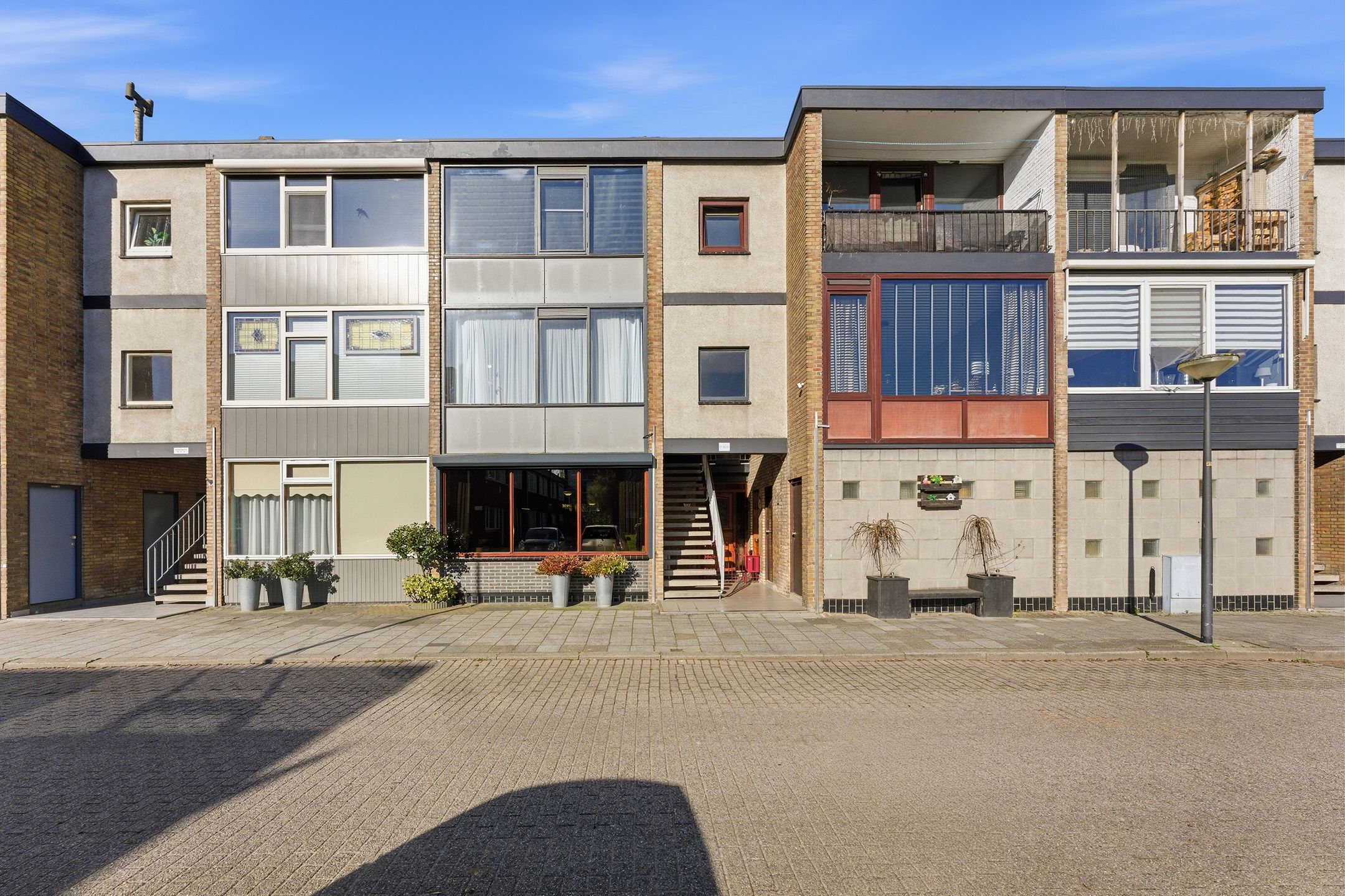 Foto 45 van Lorentzstraat 41