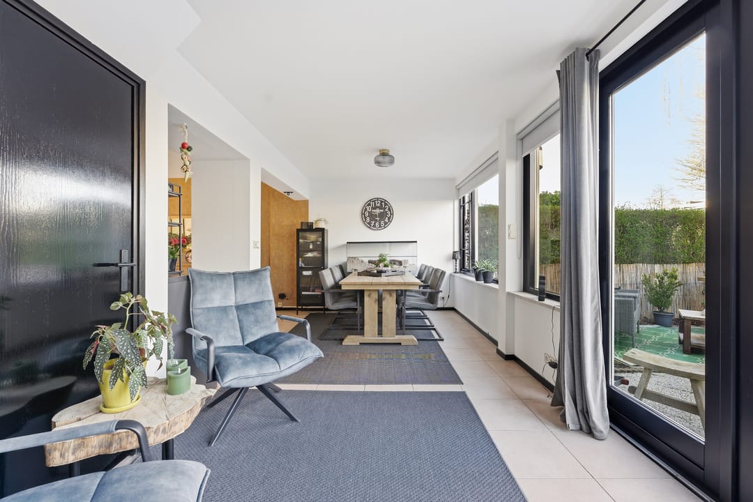 Foto 22 van Lorentzstraat 41