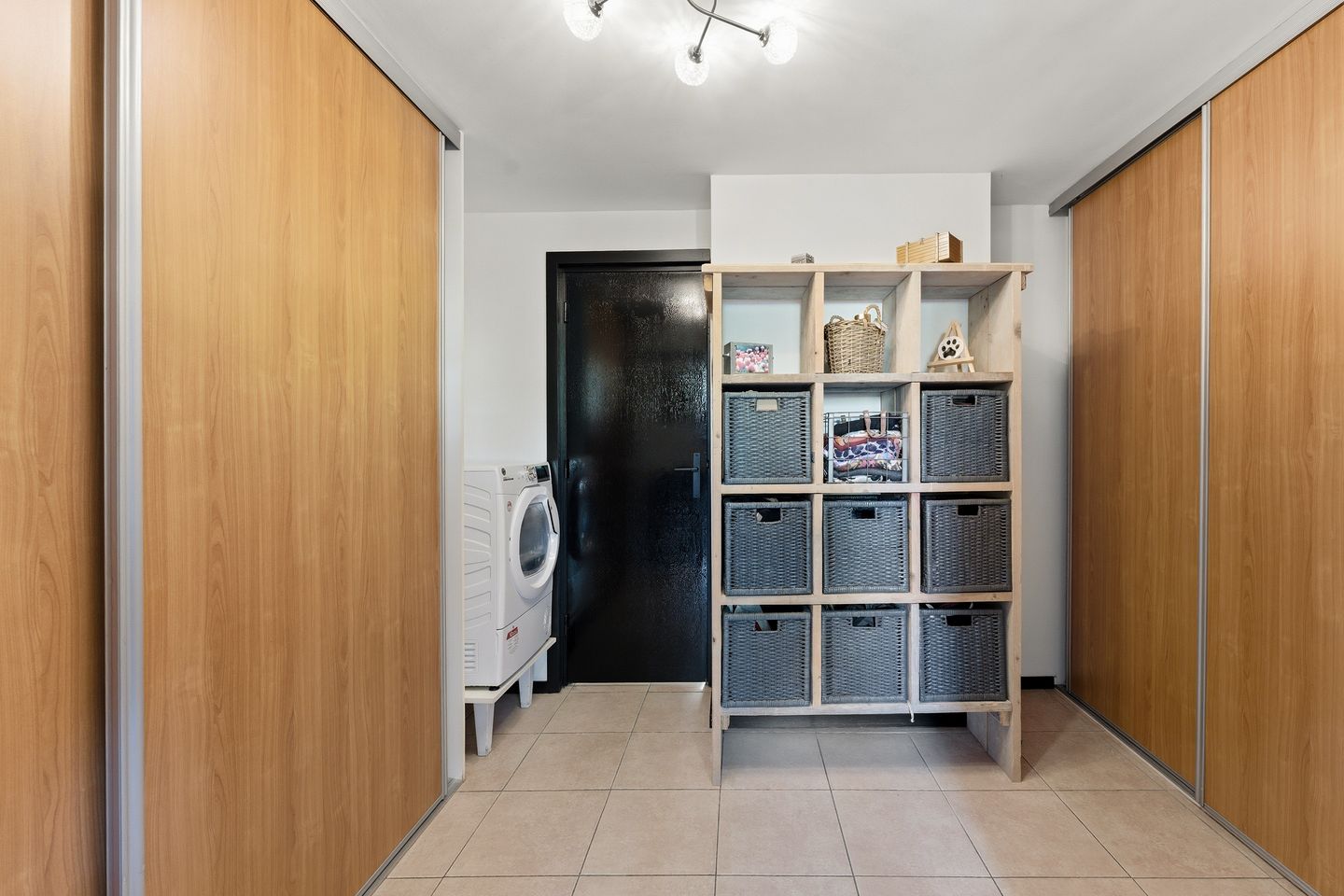 Foto 29 van Lorentzstraat 41