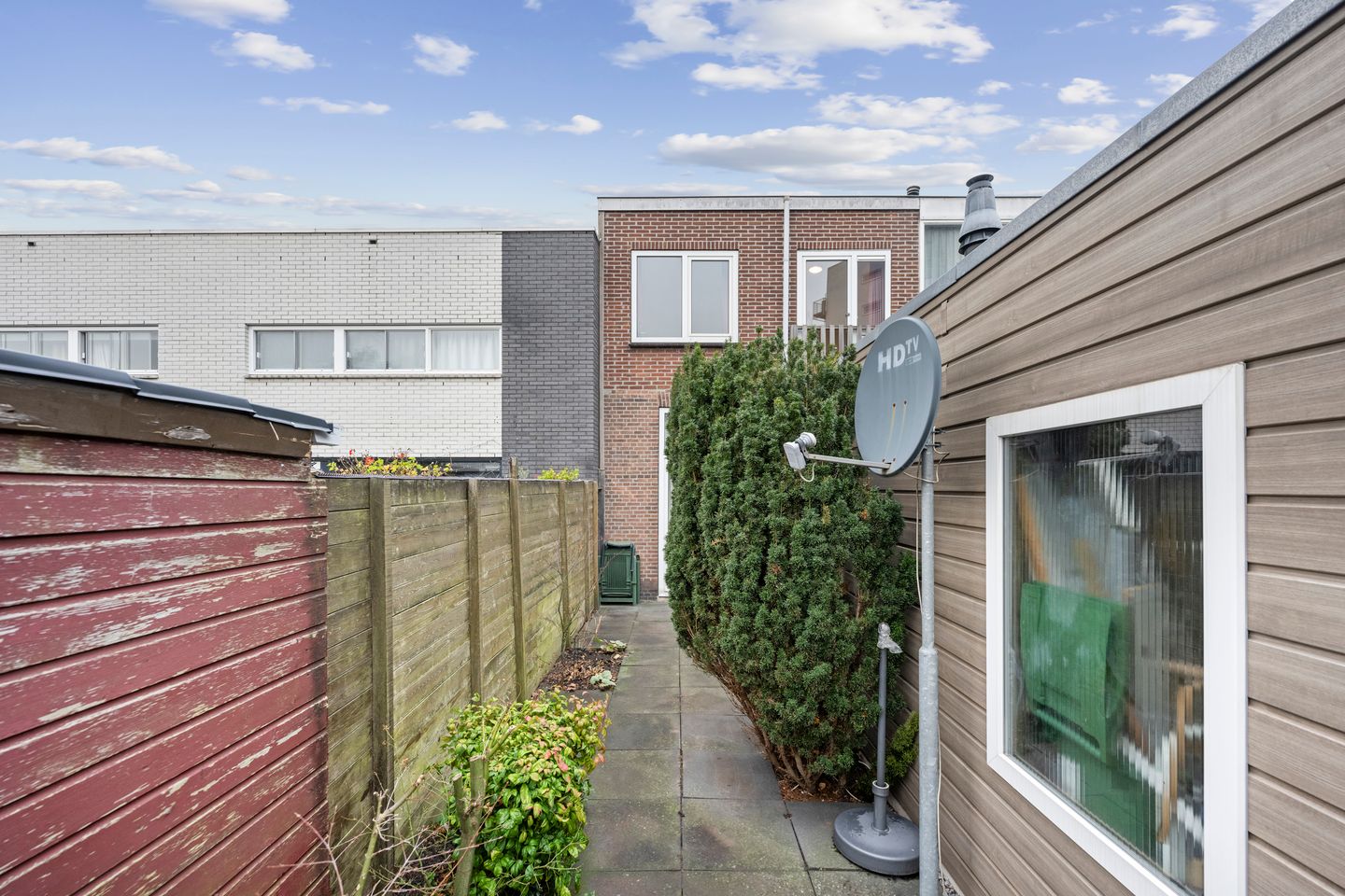 Foto 19 van Vaartstraat 11