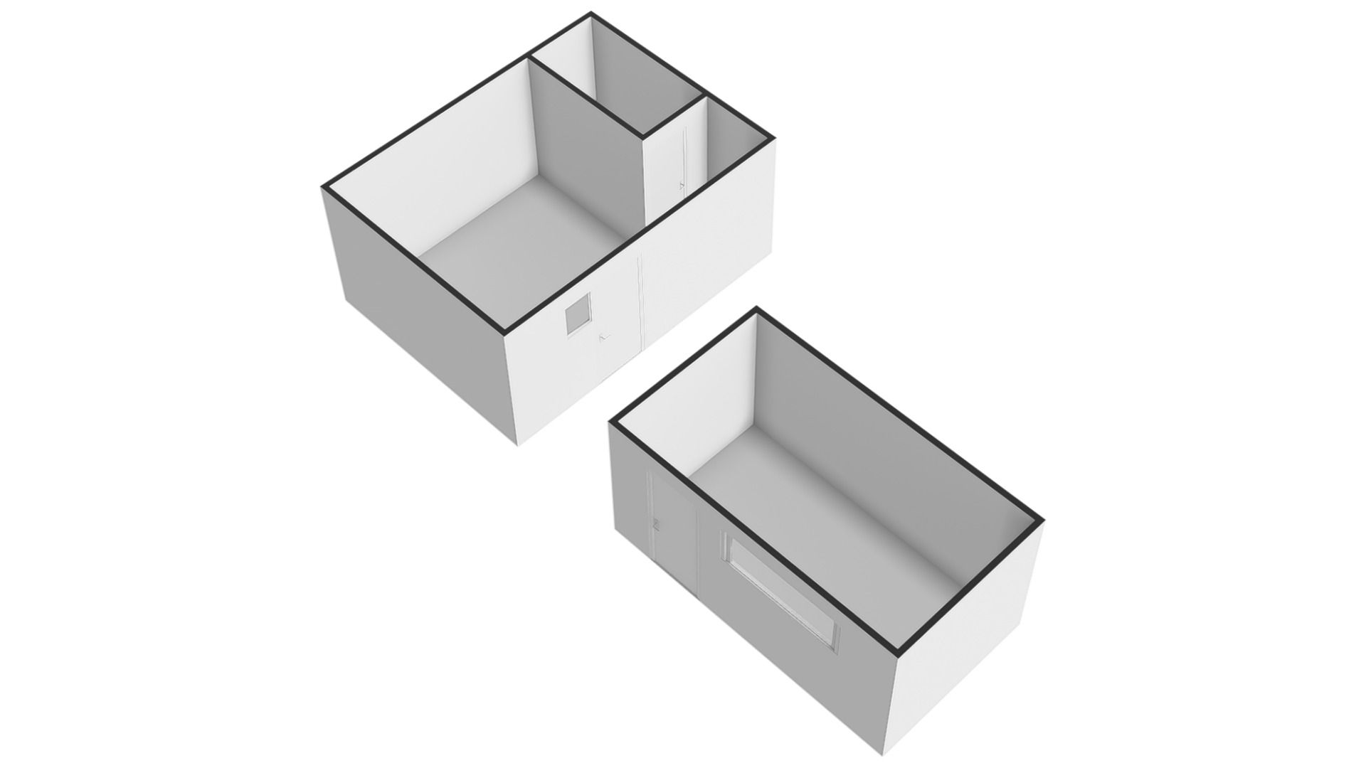 Foto 51 van Lorentzstraat 41