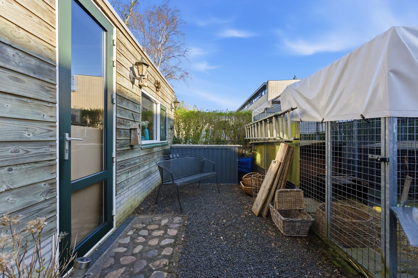 Foto 40 van Lorentzstraat 41