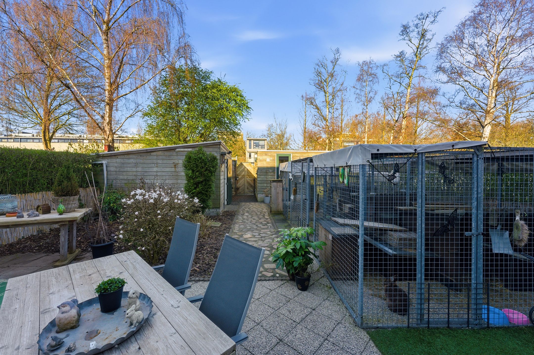 Foto 36 van Lorentzstraat 41