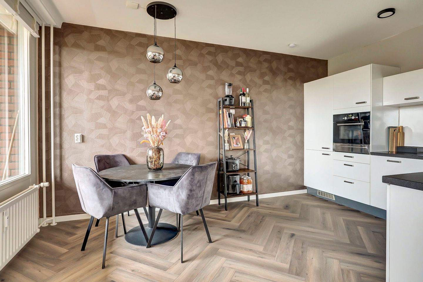 Foto 5 van Tijmweg 202