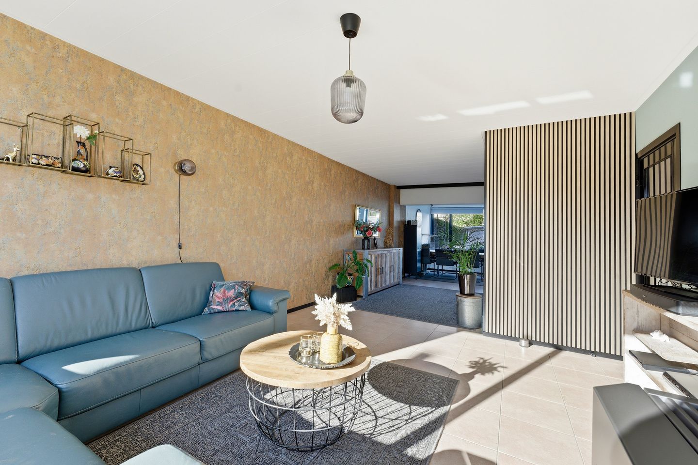 Foto 14 van Lorentzstraat 41