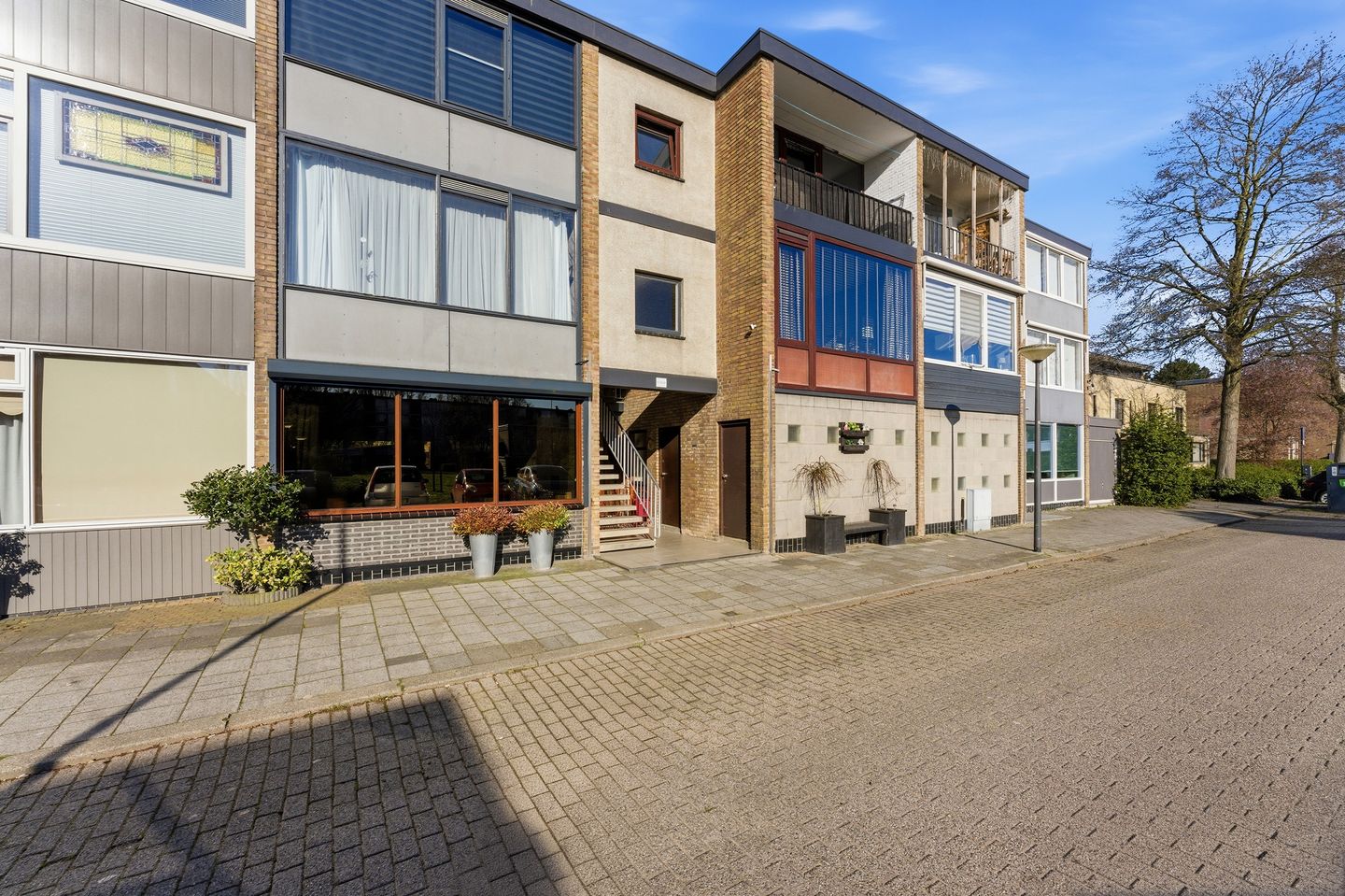 Foto 44 van Lorentzstraat 41