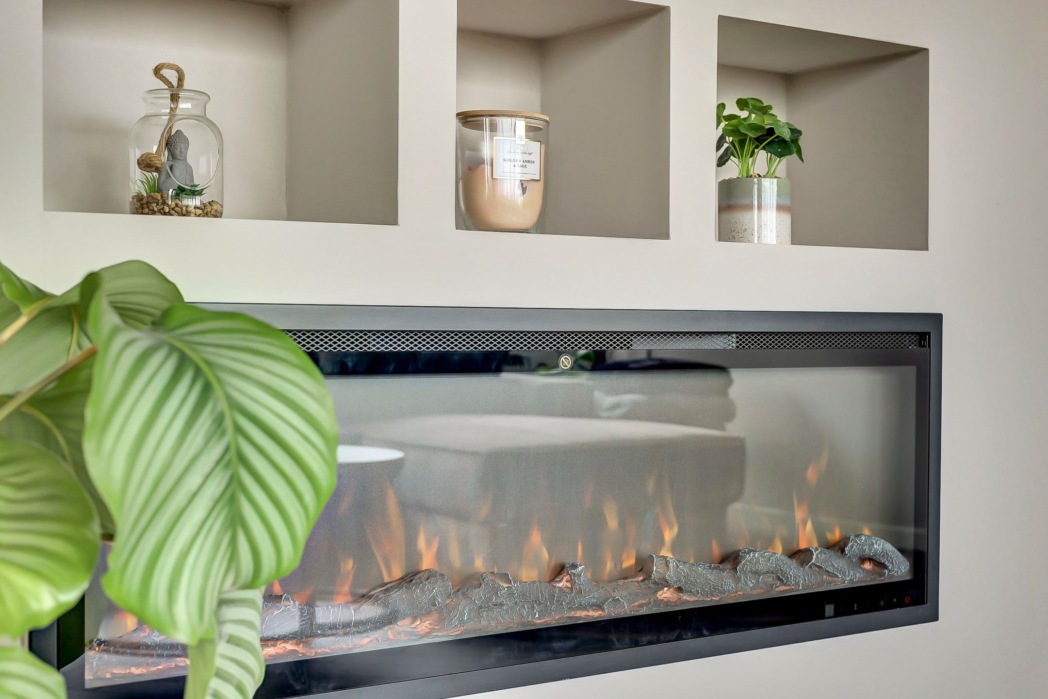 Foto 6 van Tijmweg 202