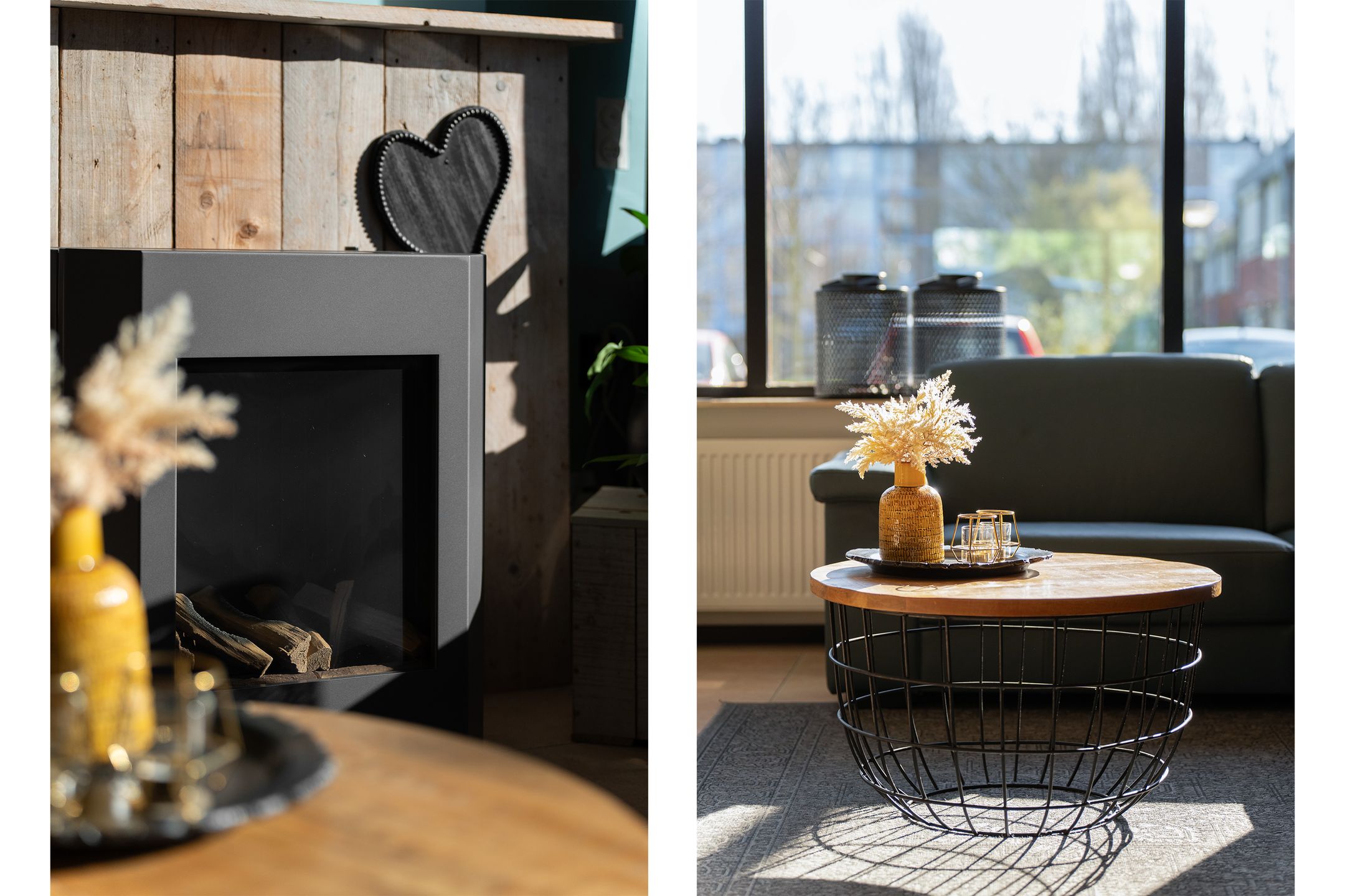 Foto 12 van Lorentzstraat 41